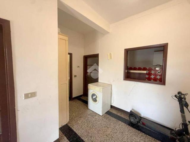 Appartamento in vendita a Belvedere, Chiuduno
