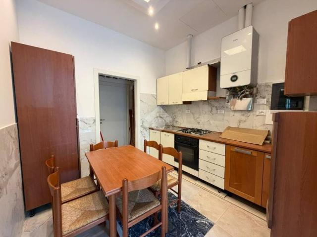 Appartamento in vendita a Boscaina, Chiuduno