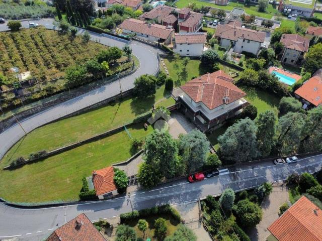 Appartamento in vendita a Belvedere, Chiuduno
