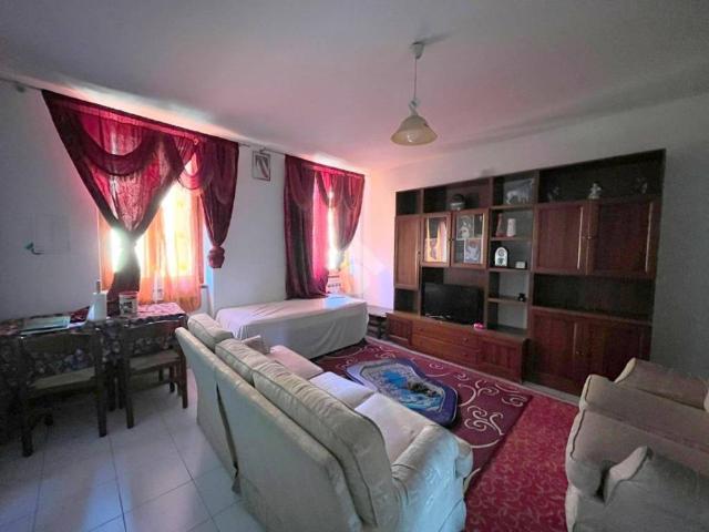 Appartamento in vendita a Belvedere, Chiuduno