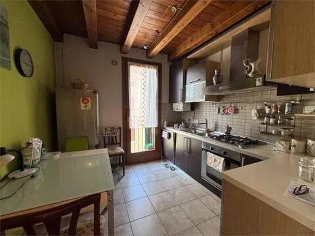 Appartamento in vendita a Chiuppano, Vicenza
