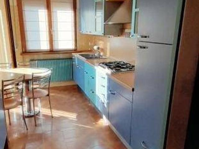 Appartamento in vendita a Chiuro, Lombardia