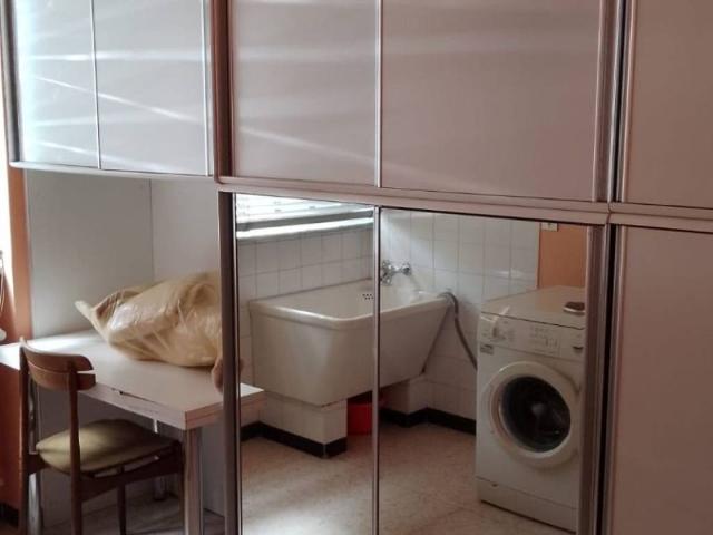 Appartamento in vendita a Chiuro, Lombardia