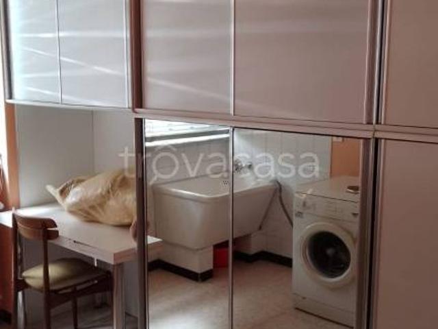 Appartamento in vendita a Chiuro, Lombardia