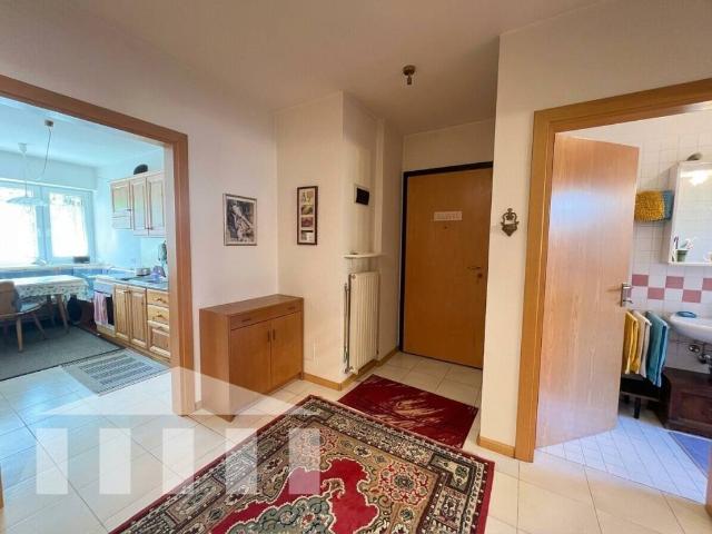 Appartamento in vendita a Leitach - Coste, Klausen - Chiusa