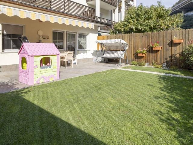 Appartamento in vendita a Leitach - Coste, Klausen - Chiusa