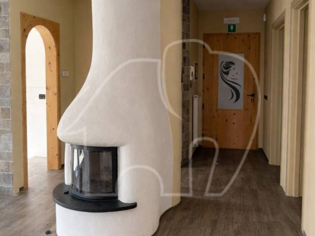 Appartamento in vendita a Eisacktal - Valle Isarco, Chiusa