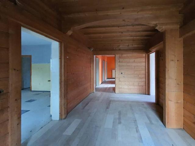 Appartamento in vendita a Eisacktal - Valle Isarco, Chiusa