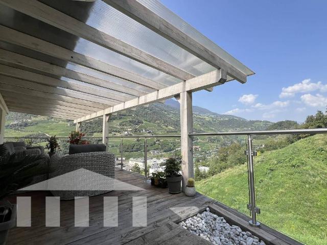 Appartamento in vendita a Eisacktal - Valle Isarco, Chiusa
