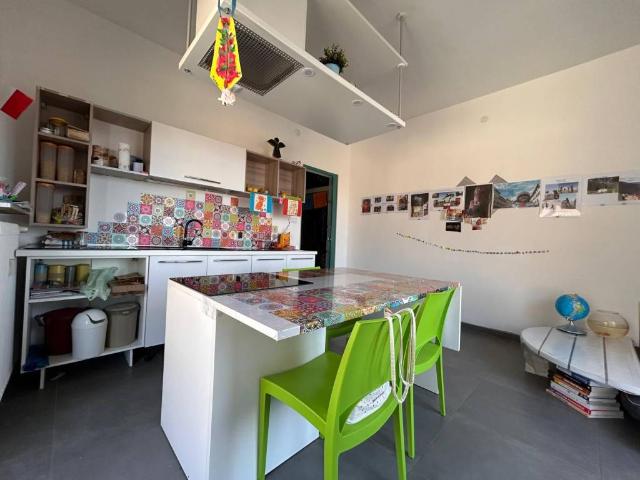 Appartamento in vendita a Piemonte, Cuneo