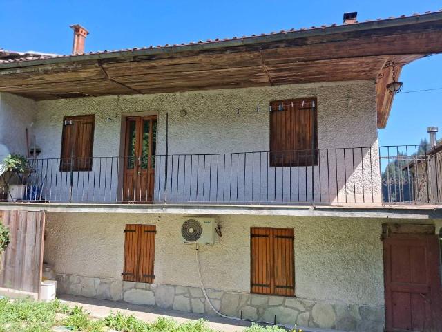 Appartamento in vendita a Piemonte, Cuneo