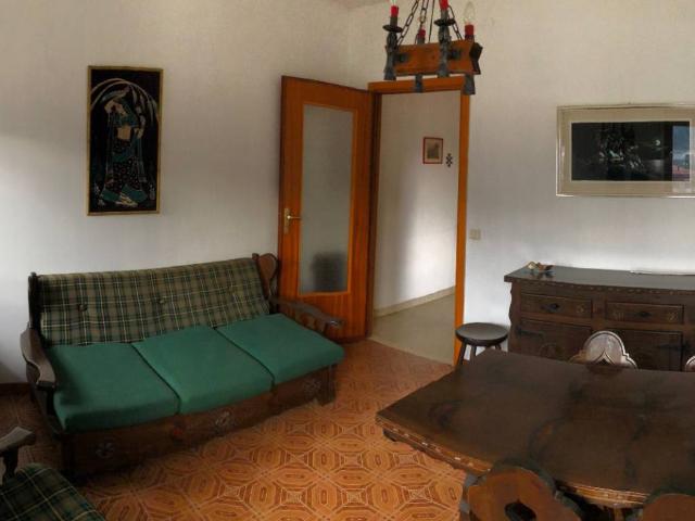 Appartamento in vendita a Piemonte, Cuneo