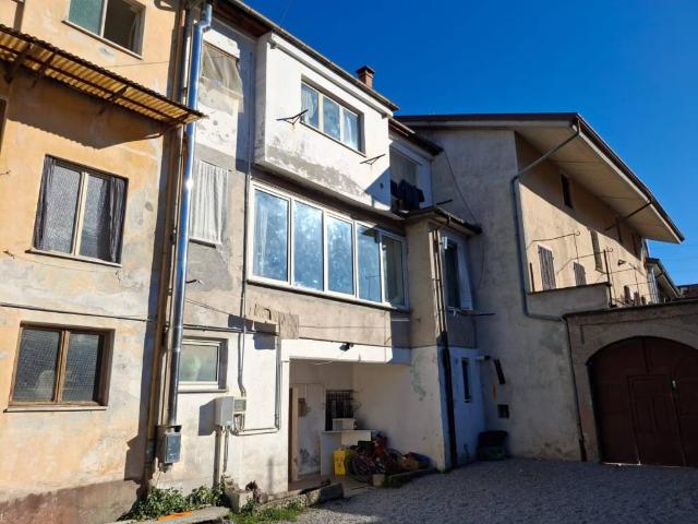 Appartamento in vendita a Piemonte, Cuneo
