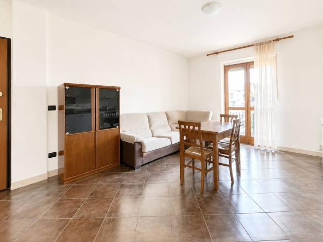 Appartamento in vendita a Piemonte, Cuneo
