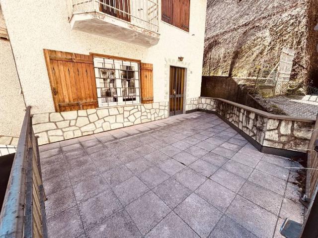 Appartamento in vendita a Piemonte, Cuneo