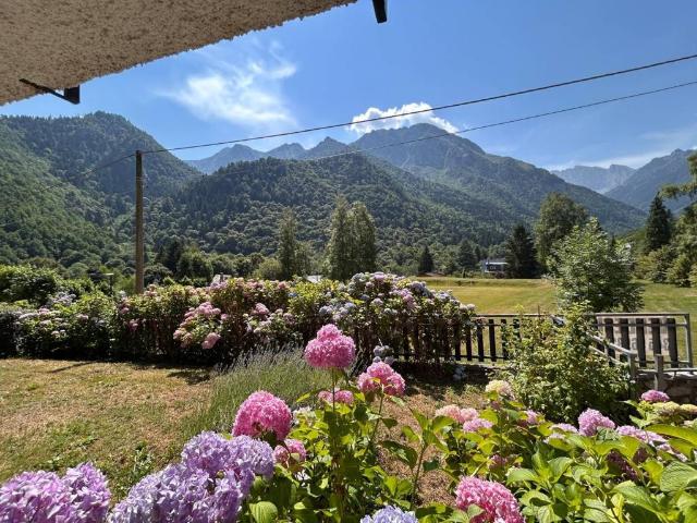 Appartamento in vendita a Villaggio Ardua, Piemonte