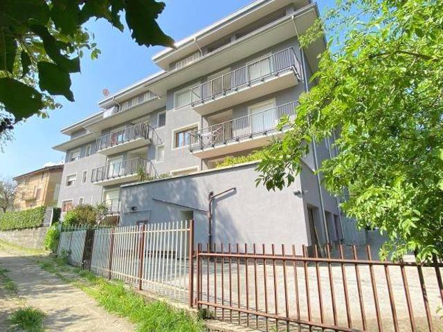 Appartamento in vendita a Piemonte, Cuneo
