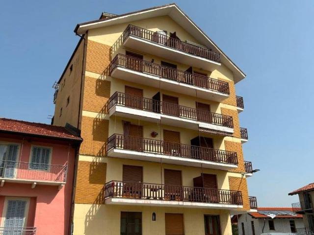 Appartamento in vendita a Piemonte, Cuneo