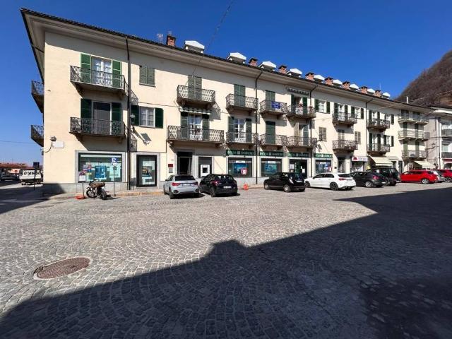 Appartamento in vendita a Piemonte, Cuneo
