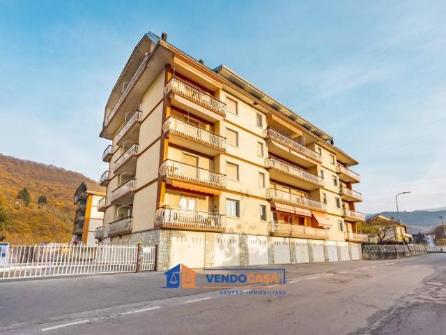 Appartamento in vendita a Piemonte, Cuneo