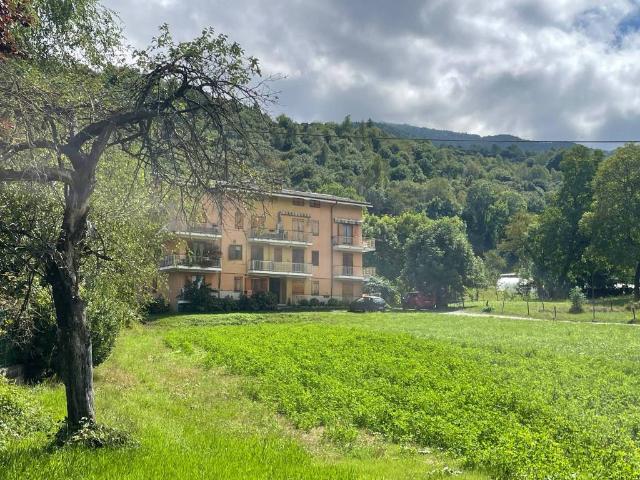 Appartamento in vendita a Piemonte, Cuneo