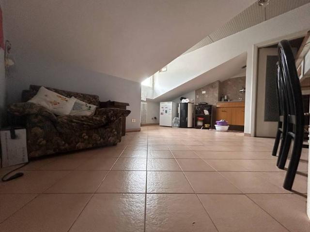 Appartamento in vendita a Piemonte, Cuneo