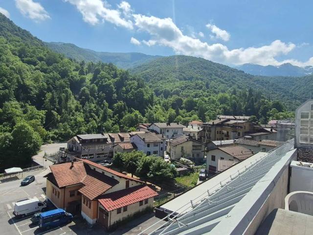 Appartamento in vendita a Piemonte, Cuneo