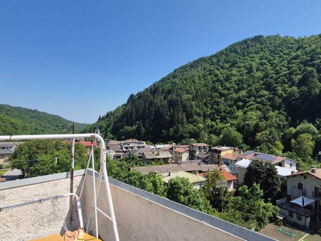 Appartamento in vendita a Piemonte, Cuneo
