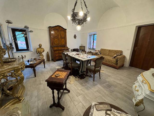 Appartamento in vendita a Piemonte, Cuneo