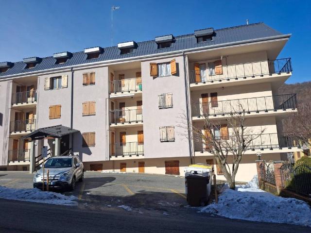 Appartamento in vendita a Piemonte, Cuneo