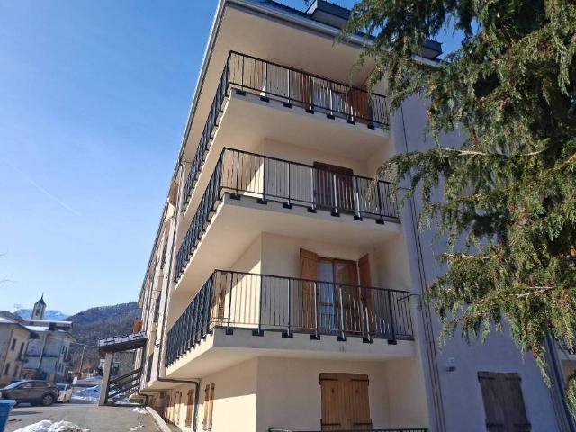 Appartamento in vendita a Piemonte, Cuneo