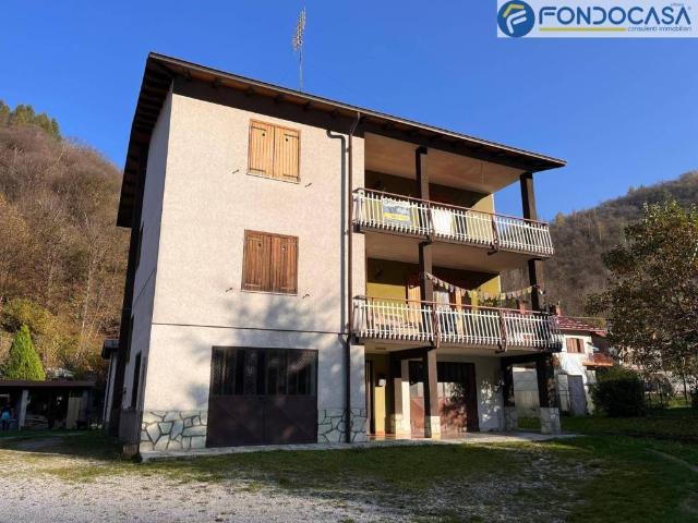Appartamento in vendita a Piemonte, Cuneo