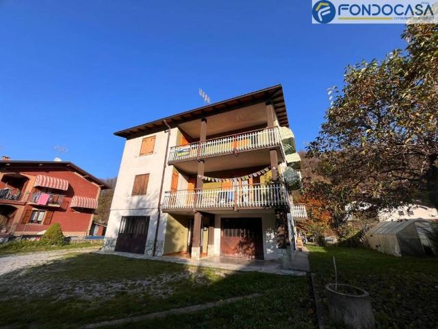 Appartamento in vendita a Piemonte, Cuneo