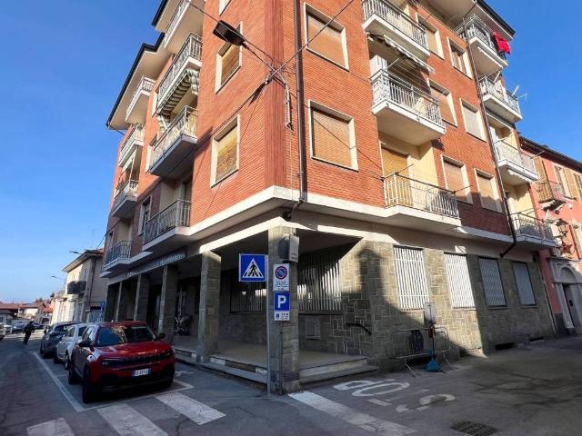 Appartamento in vendita a Piemonte, Cuneo