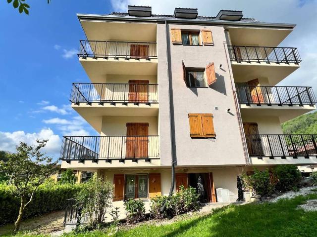 Attico in vendita a Piemonte, Cuneo