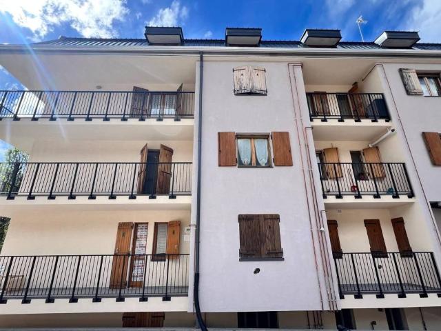 Appartamento in vendita a Piemonte, Cuneo