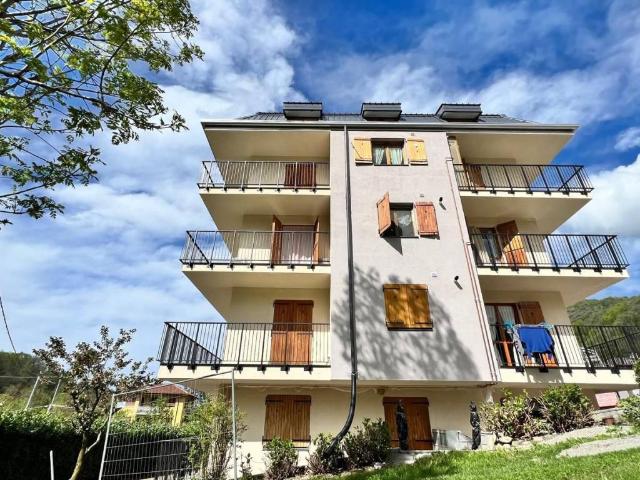 Appartamento in vendita a Piemonte, Cuneo