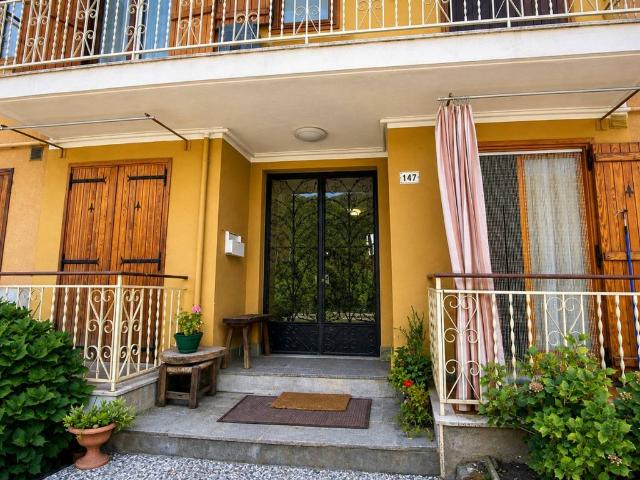 Appartamento in vendita a Piemonte, Cuneo