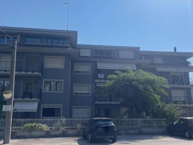 Appartamento in vendita a Piemonte, Cuneo