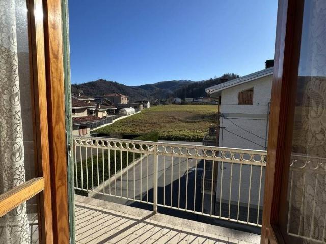 Appartamento in vendita a Piemonte, Cuneo