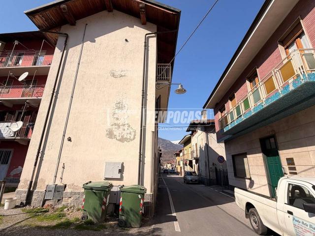 Appartamento in vendita a Piemonte, Torino