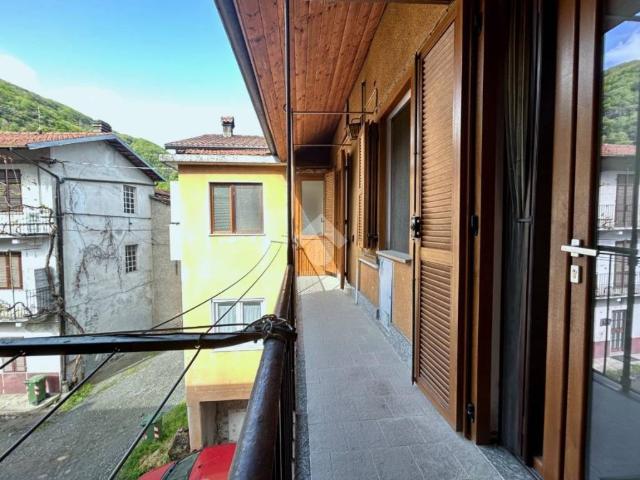 Appartamento in vendita a Piemonte, Torino