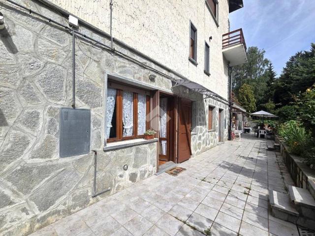 Appartamento in vendita a Piemonte, Torino