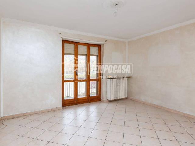 Appartamento in vendita a Piemonte, Torino