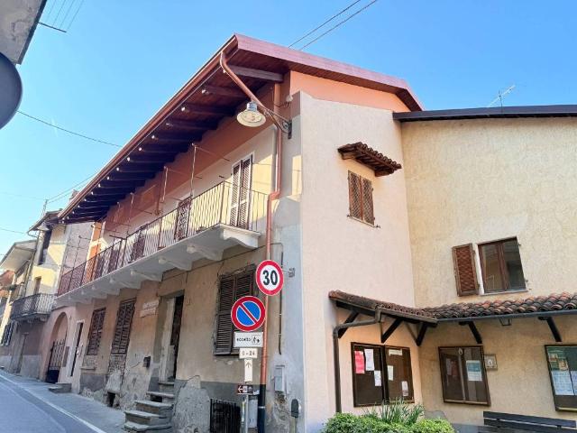 Appartamento in vendita a Piemonte, Torino