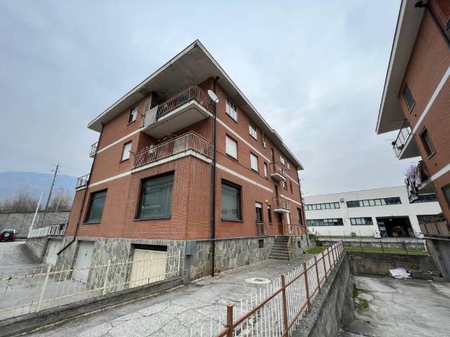Appartamento in vendita a Piemonte, Torino