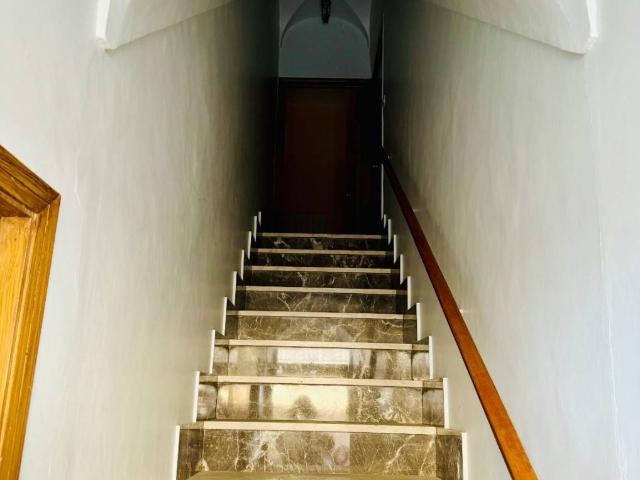 Villa Indipendente in vendita a Chiusa Sclafani, Sicilia