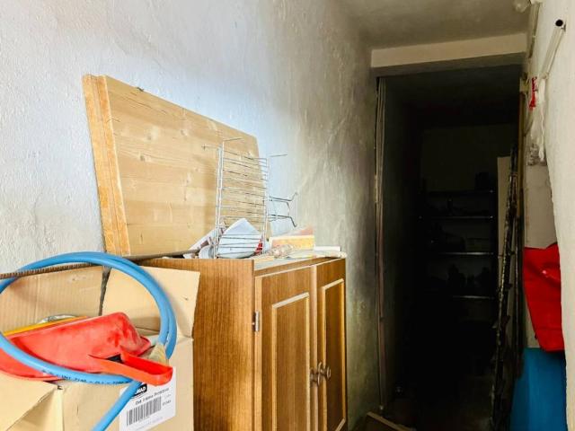 Villa Indipendente in vendita a Chiusa Sclafani, Sicilia