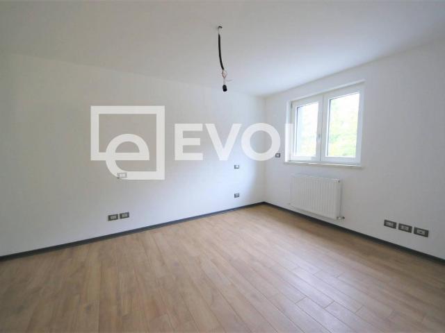 Appartamento in vendita a Chiusaforte, Friuli-Venezia Giulia