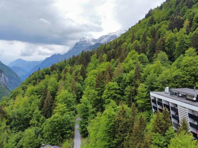 Appartamento in vendita a Chiusaforte, Friuli-Venezia Giulia